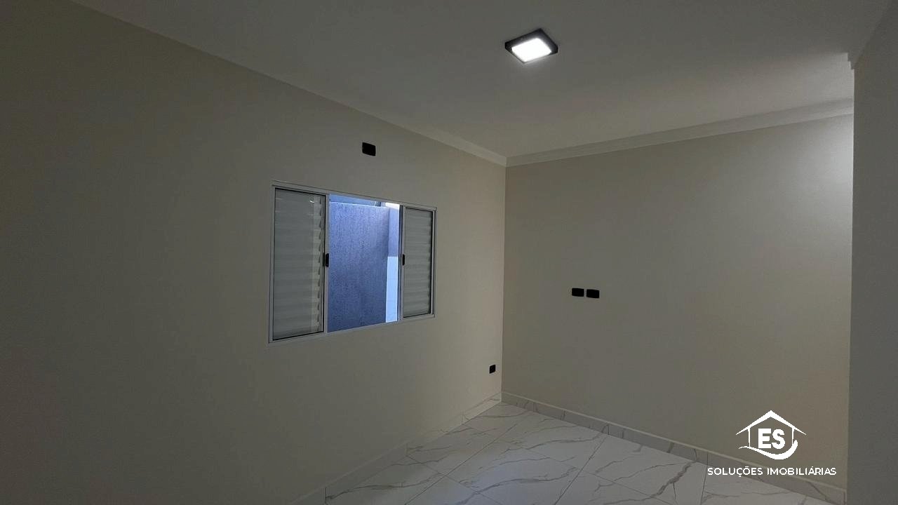 6e9374878546b32683be9753498db40f.jpg