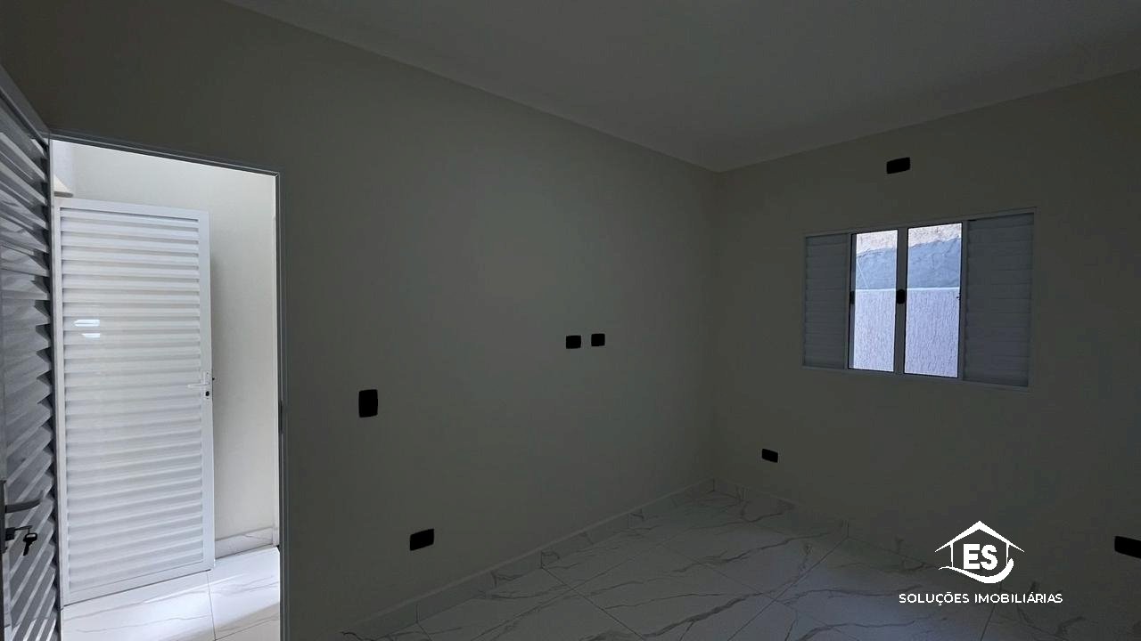 a234f71ced33e099bdc5f1af29918dd1.jpg