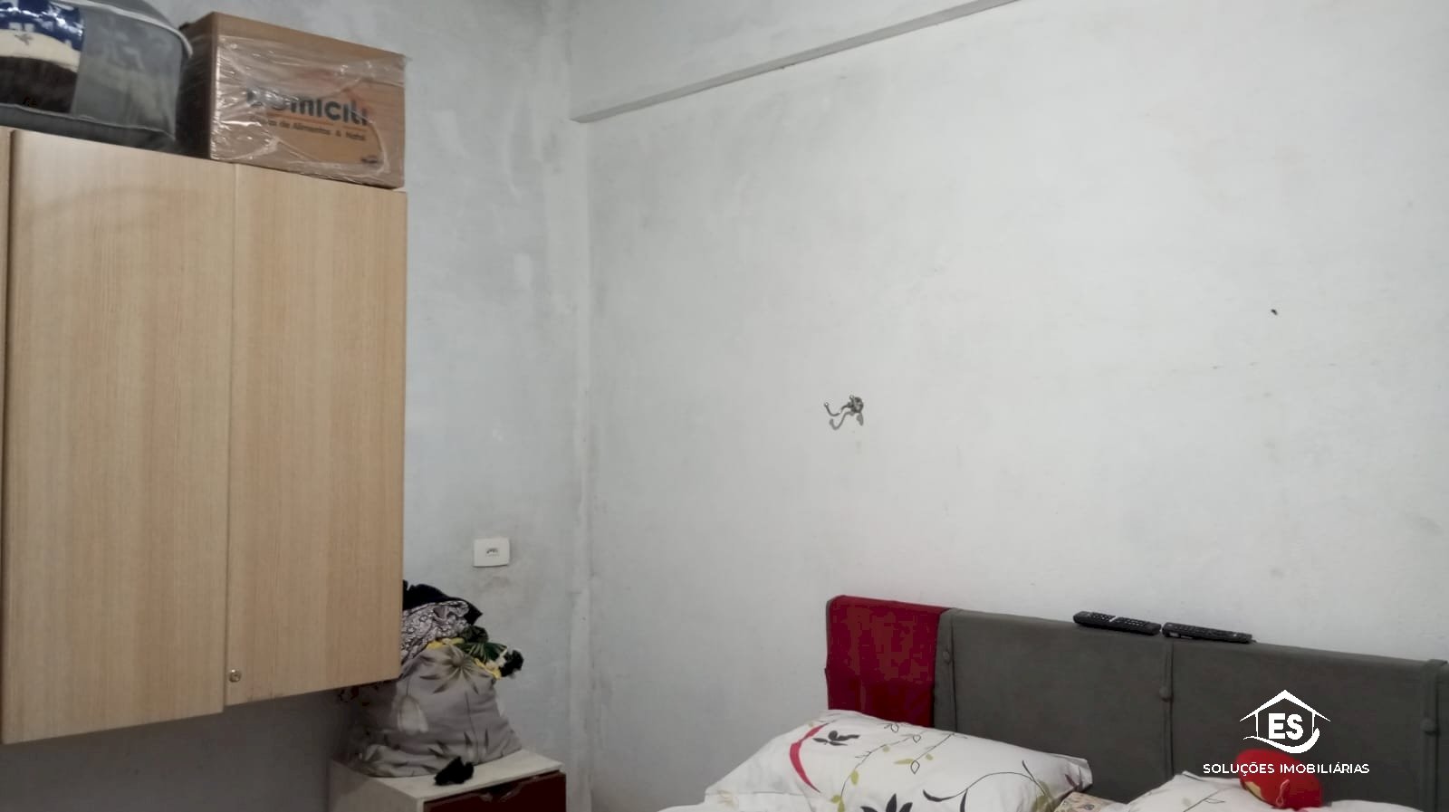 c7e28831537c803862b6cce6ca65dd2e.jpg
