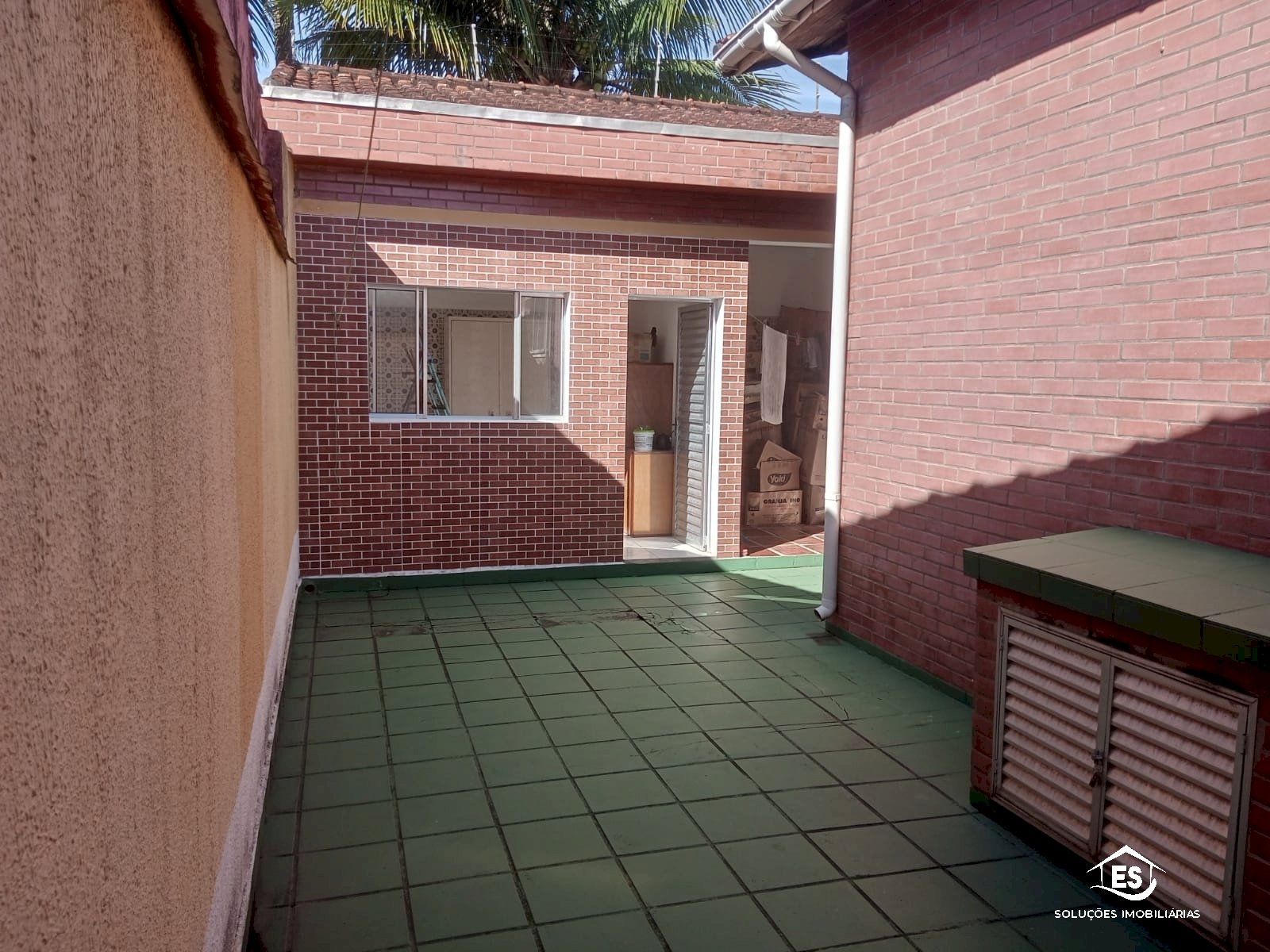 42c6bd8de6f076e22198c996e705db5b.jpg