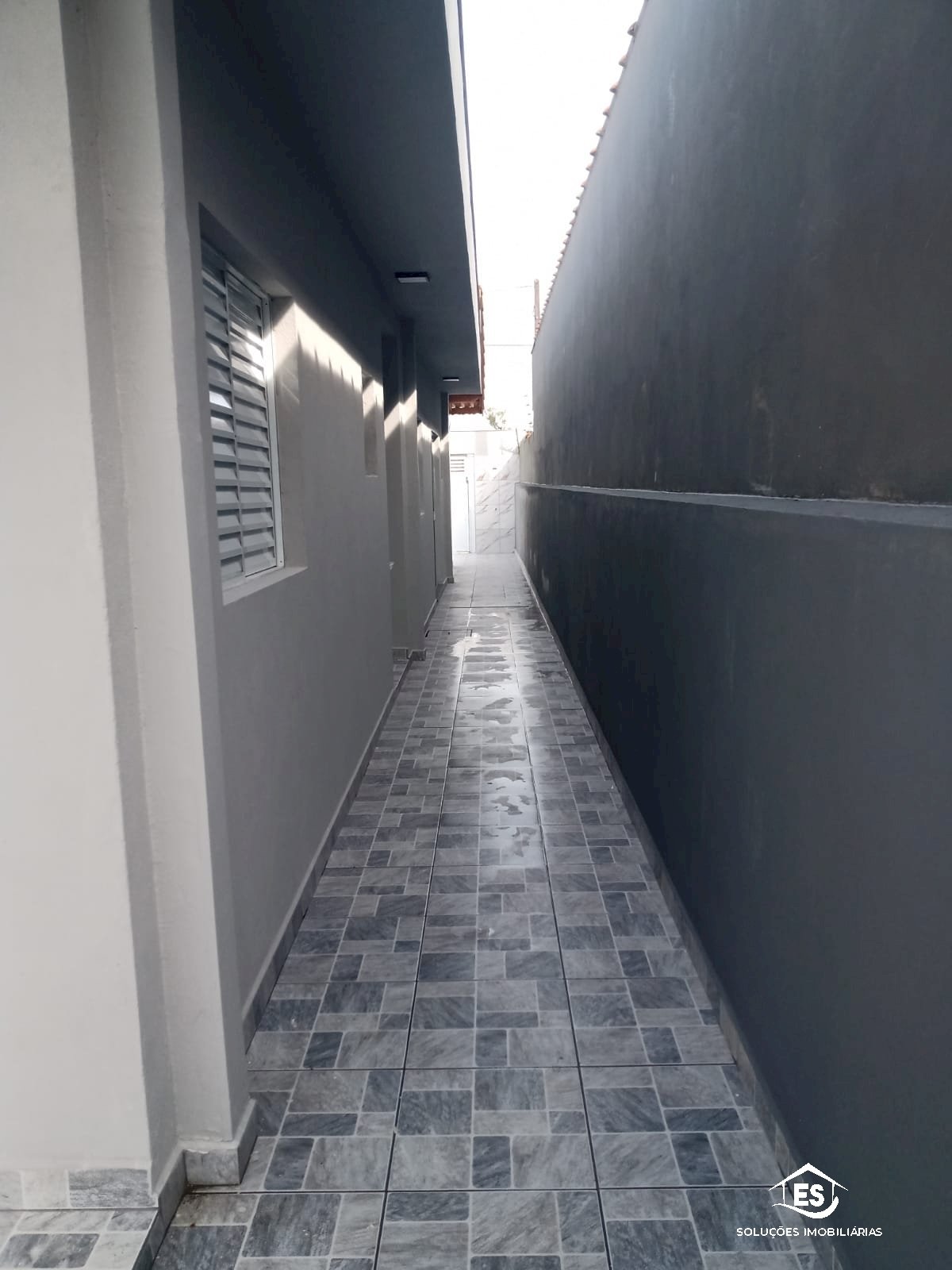 27203369bf9385af561e937f5f63332c.jpeg