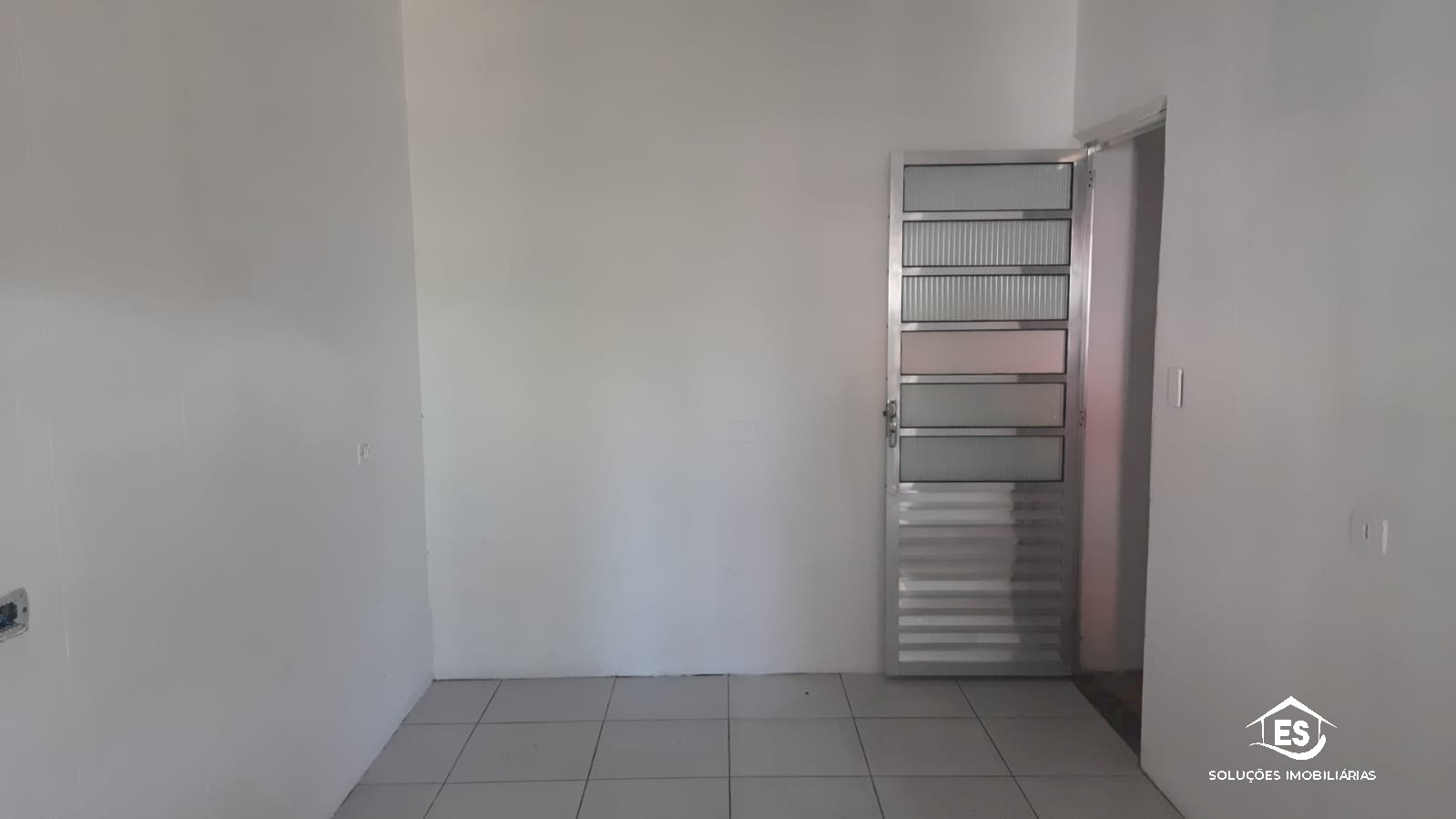 b605ea67c95abc2cae22309452875e30.jpeg