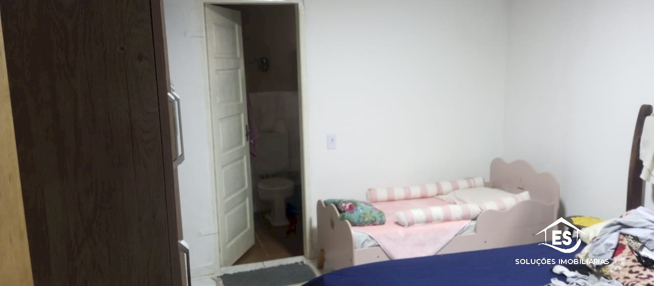 b1936388f019ab29ec86ad3d8cf6ae65.jpeg