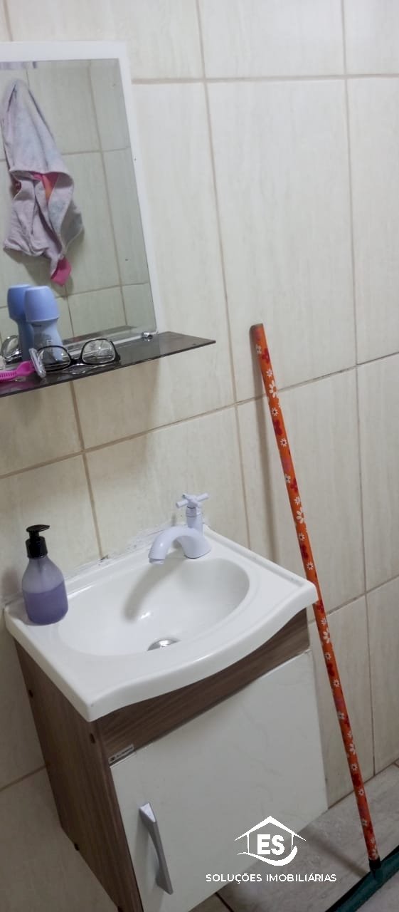 ef4113166a2cccc971625f3fdbfc3811.jpeg