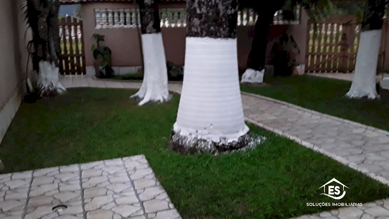 30c055a38ce327a47427bfcb8600d4b5.jpeg