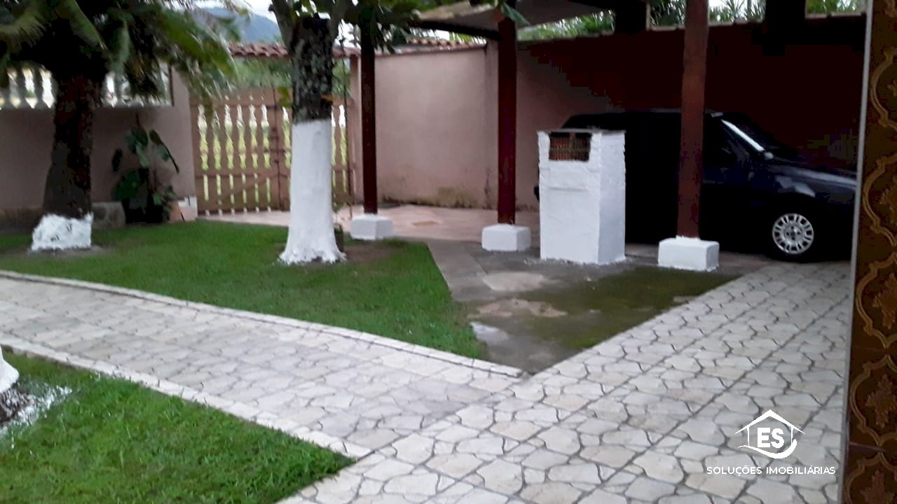 e1ad1c4546b909736a77f902287e5f8e.jpeg