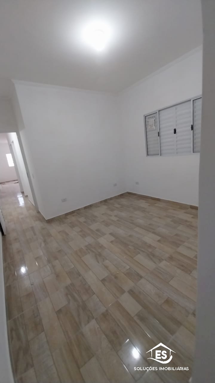 256c08057c8b89b9d94cb57bd92f4a93.jpeg