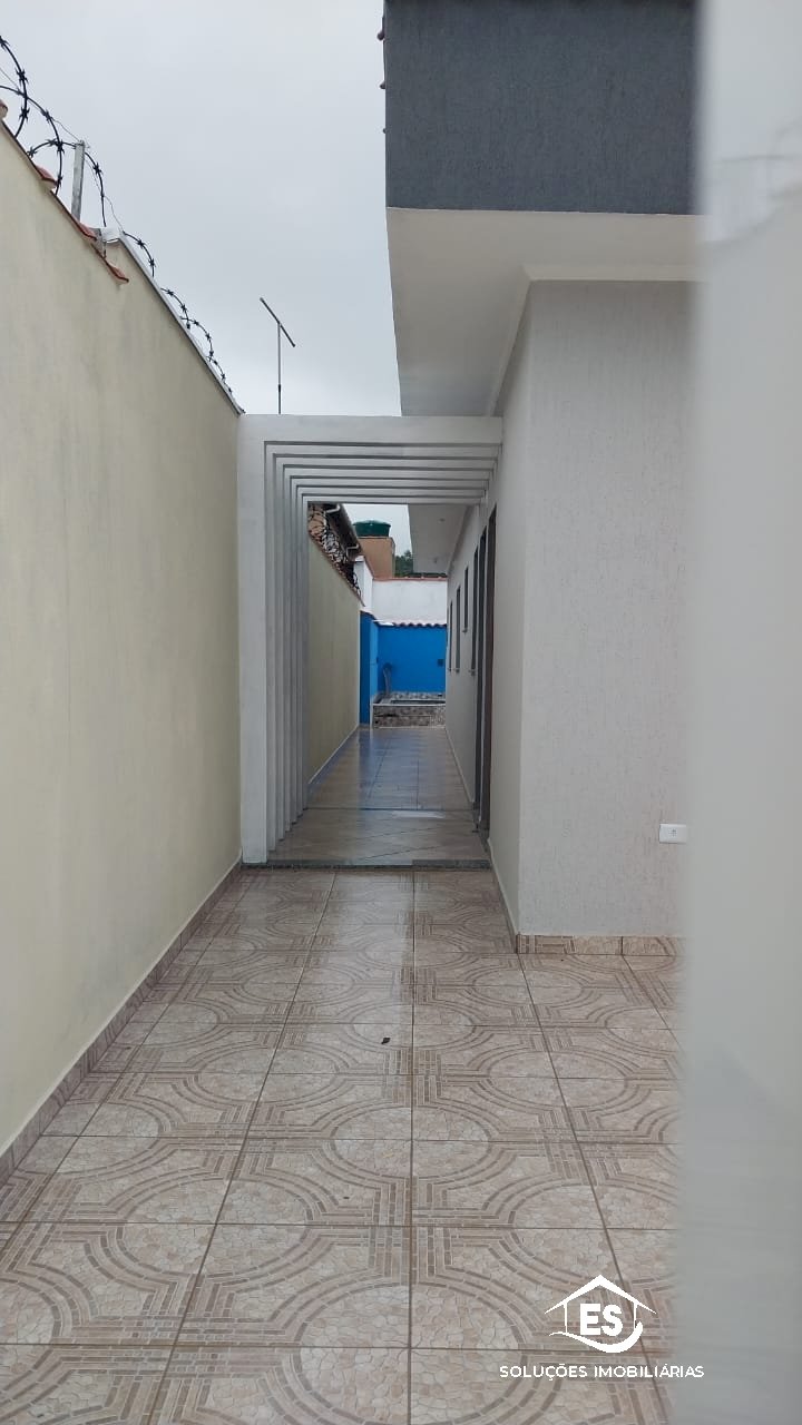 324fb195e631ca2633fb4979c15aa97e.jpeg