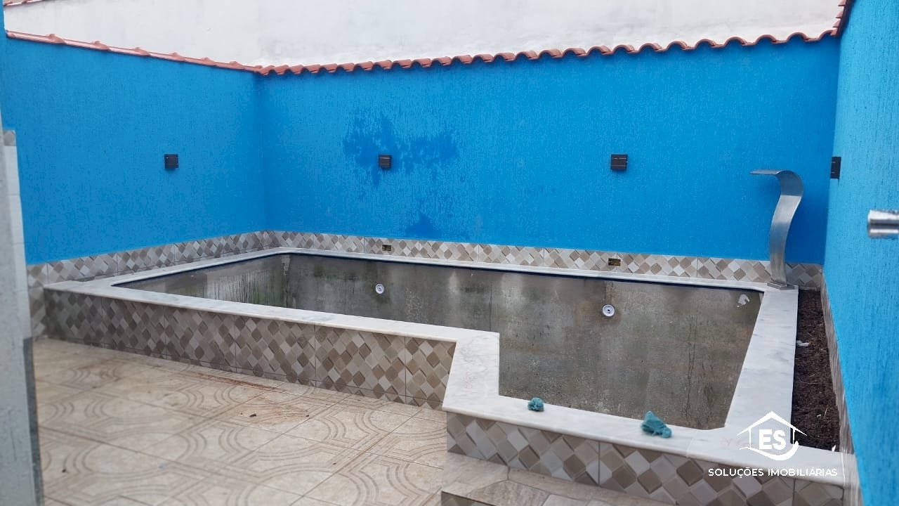 a6d380247bdfaf3b314ecaa6aa940f5d.jpeg