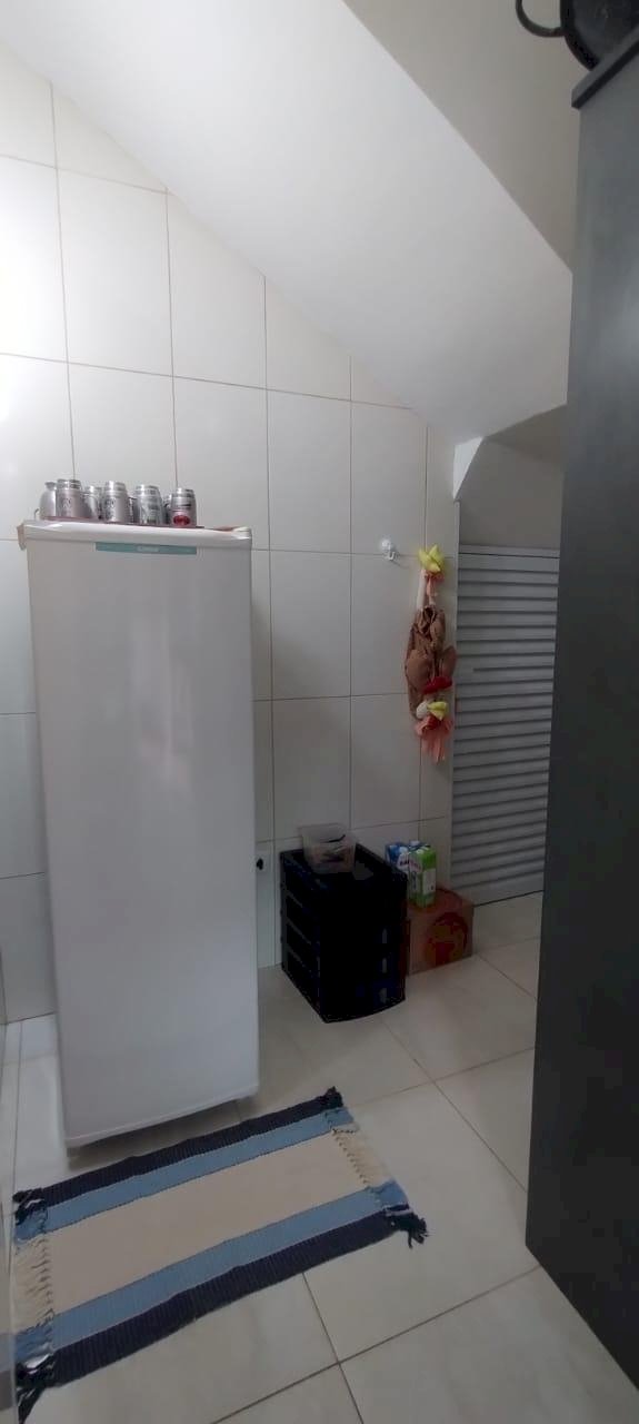 5d36a946f21bdf33fff992eb31a412cc.jpg