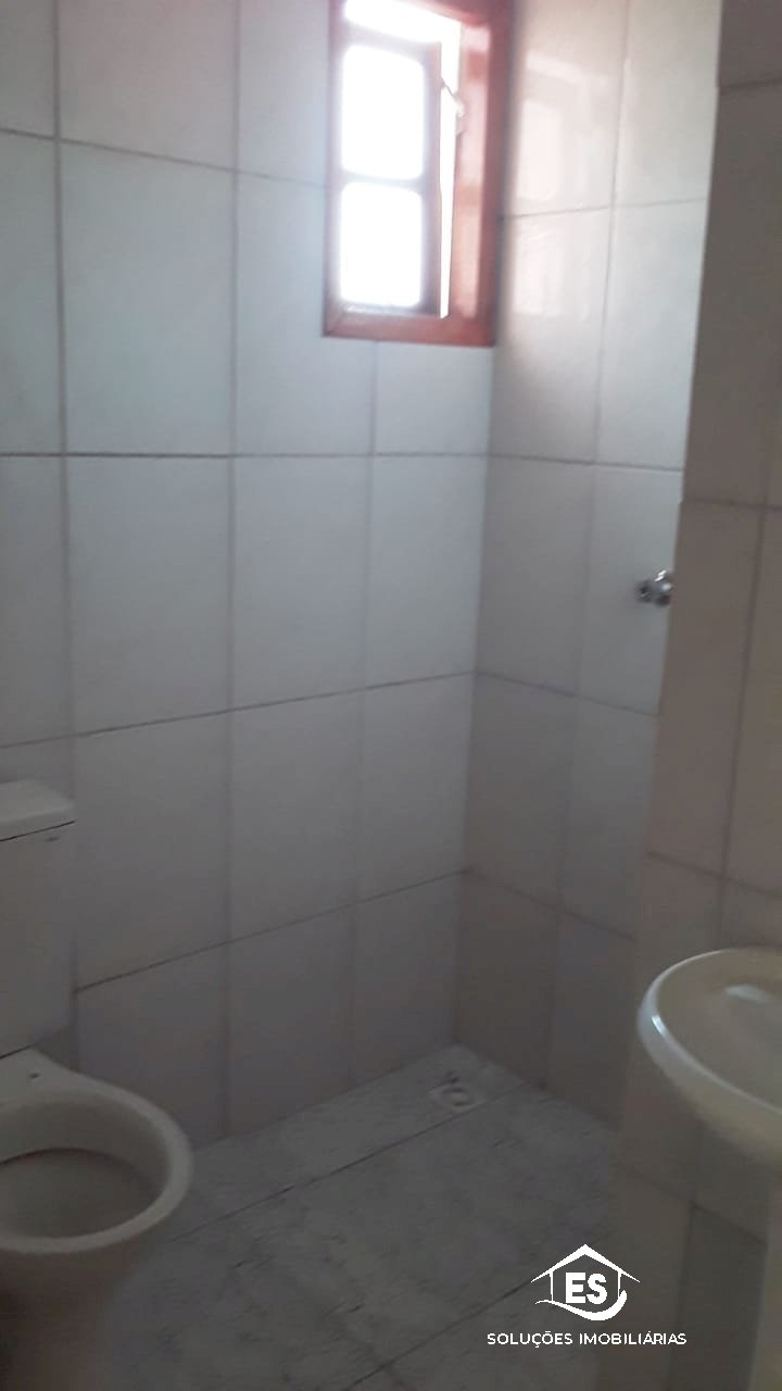 832d2650c544a004903b3ceb12644713.jpeg