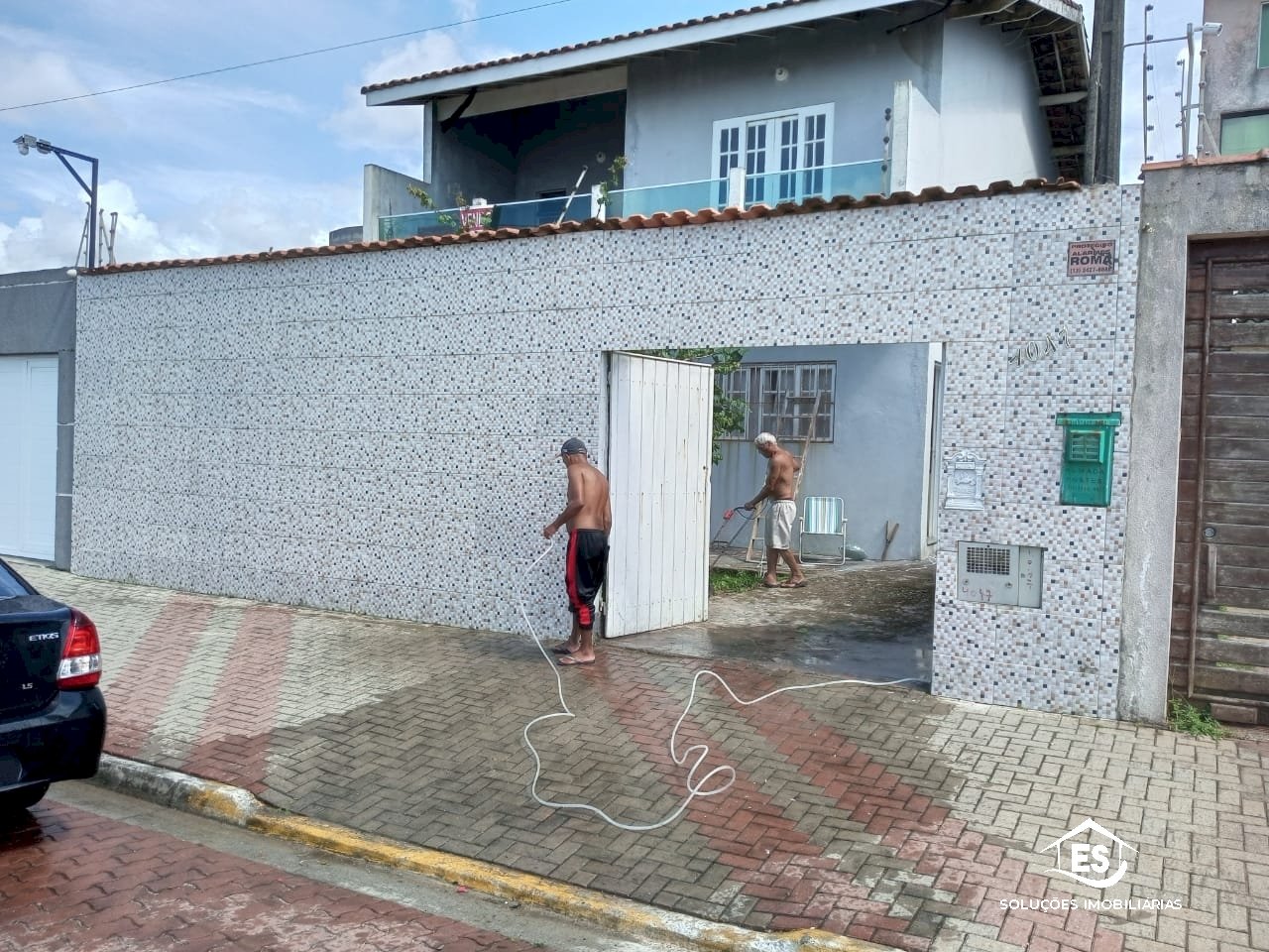 1e20f2cea014e58b2cee0fe361ddc3d4.jpeg
