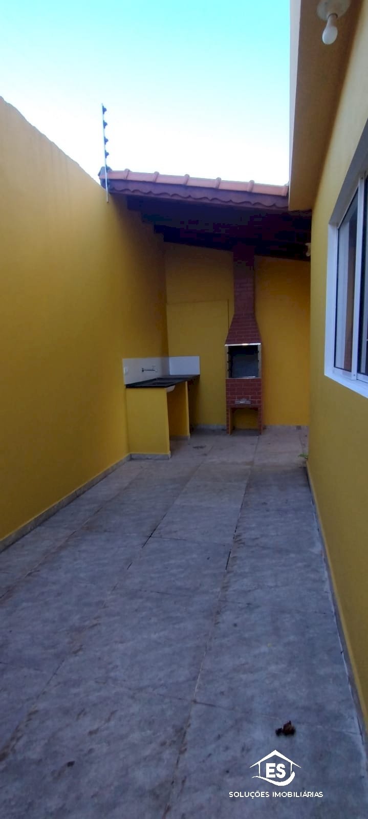 49431221bcce266b469d2230a08dfb14.jpeg