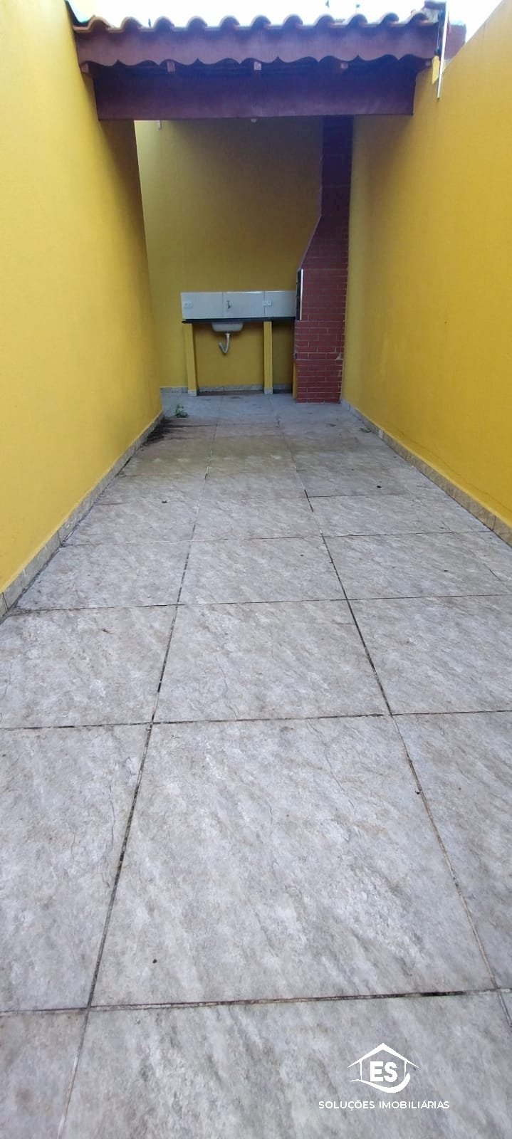 a0573a880ec7ae598f4ad214e4fc3ab3.jpeg