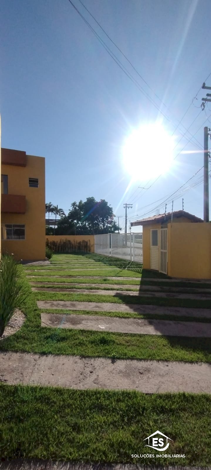 ab7823e0990ab04189c26745b47aef04.jpeg