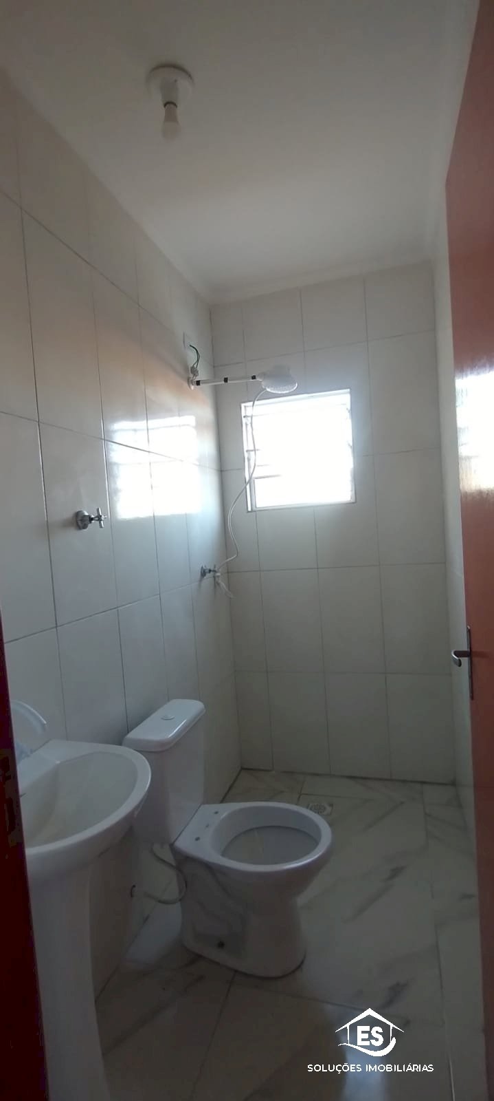 c24da8a4d85551cb2a943b7cb58f6ef7.jpeg