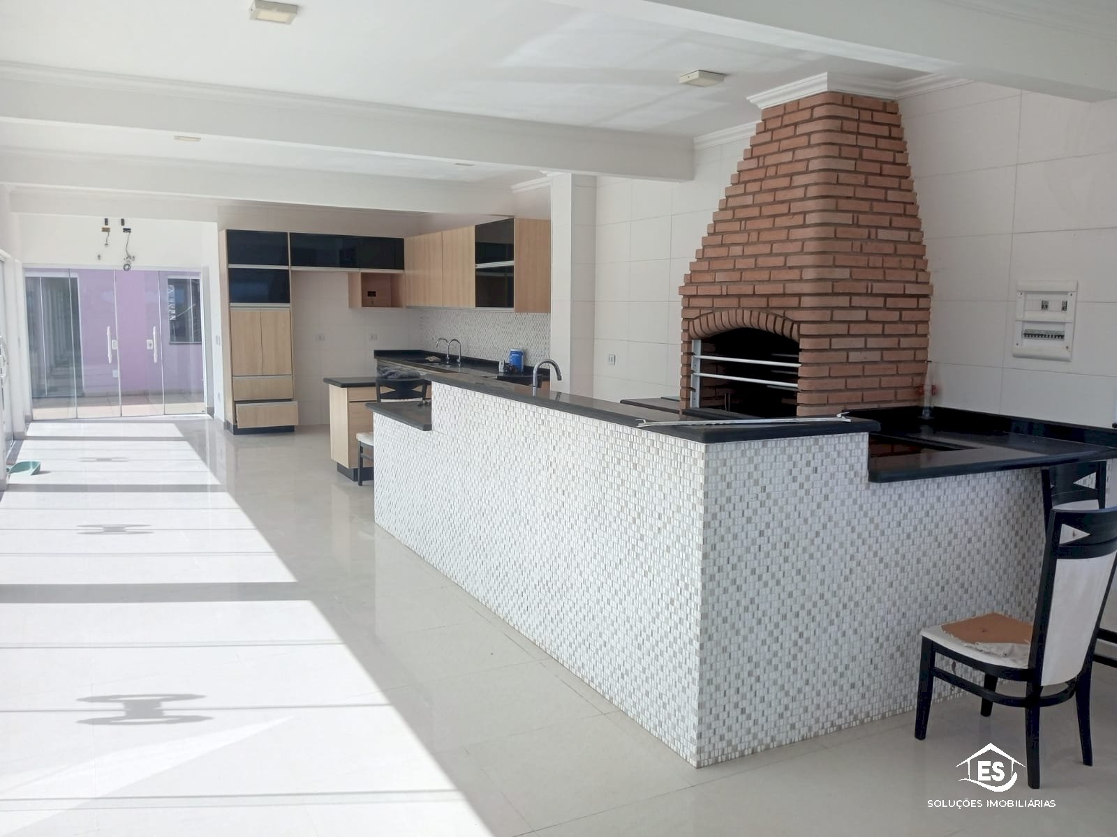 51a76f611b6c705c6a9ede53b20dc4cb.jpg